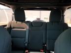 2021 Jeep Wrangler Unlimited Sport de vânzare în Arcadia, FL - Front End
