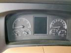 2022 Freightliner Cascadia 126 Semi Truck იყიდება Houston-ში, TX - Front End