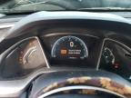 Dunn, NC에서 판매 중인 2016 Honda Civic Ex - Front End