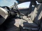 2011 Honda Civic Vp zu verkaufen in Wilmington, CA - Front End