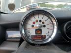 2012 Mini Cooper S for Sale in Eight Mile, AL - Water/Flood