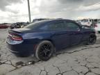 2016 Dodge Charger Se for Sale in Lebanon, TN - Front End