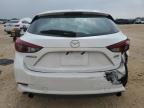2017 Mazda 3 Grand Touring zu verkaufen in San Antonio, TX - All Over