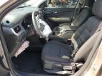 2023 Gmc Acadia Sle за продажба в Arcadia, FL - Front End