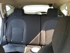 2013 Nissan Rogue S zu verkaufen in Savannah, GA - Biohazard/Chemical