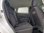 2015 Mitsubishi Outlander Sport Se للبيع في Haslet، TX - Front End