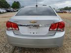 2015 Chevrolet Cruze Lt for Sale in Tanner, AL - Front End