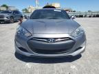 2016 Hyundai Genesis Coupe 3.8 R-Spec for Sale in Tulsa, OK - Front End