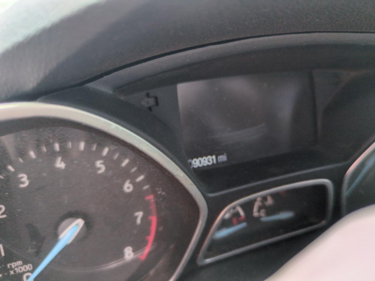 1FMCU0GD4JUA72769 FORD ESCAPE 2018