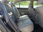2009 Honda Accord Exl   na sprzedaż w Prairie Grove, AR - Top/Roof
