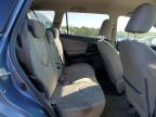 2011 Toyota Rav4  за продажба в Baltimore, MD - Rear End