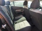 2012 Chevrolet Cruze Ls na sprzedaż w Lawrenceburg, KY - Side