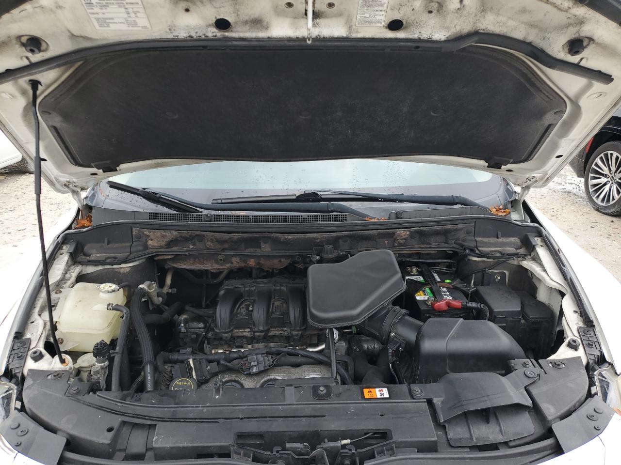 2009 Mazda Cx-9 VIN: JM3TB28A990176470 Lot: 56844295