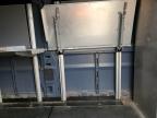 2019 Ram Promaster 2500 2500 High en Venta en Windsor, NJ - Side