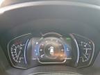 2020 Hyundai Santa Fe Sel იყიდება Temple-ში, TX - Hail