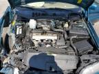 1998 Volvo C70 Turbo за продажба в Riverview, FL - Front End