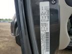 2012 Dodge Grand Caravan Sxt للبيع في Columbia Station، OH - Front End