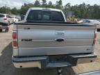 2010 Ford F150 Supercrew продається в Greenwell Springs, LA - Front End