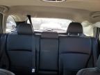 2015 Subaru Outback 2.5I Limited for Sale in Tulsa, OK - Side