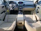 2013 Acura Rdx  for Sale in Haslet, TX - Front End