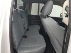 2019 Ram 1500 Classic Tradesman for Sale in Denver, CO - Front End