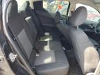 2009 Dodge Avenger Se продається в Apopka, FL - Front End