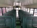 2014 Ic Corporation 3000 Ce en Venta en Chambersburg, PA - Side