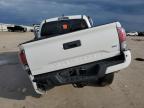 Wilmer, TX에서 판매 중인 2022 Toyota Tacoma Double Cab - All Over