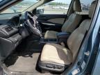 2016 Honda Cr-V Exl იყიდება Eugene-ში, OR - Front End