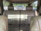 1999 Toyota 4Runner Limited for Sale in Ellenwood, GA - Rear End