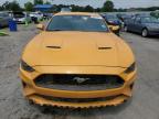 2022 Ford Mustang  за продажба в Florence, MS - Rear End