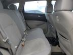 2013 Nissan Rogue S for Sale in Amarillo, TX - Mechanical