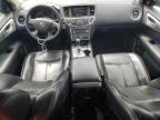 2019 Nissan Pathfinder S for Sale in Orlando, FL - Front End
