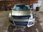 2013 Ford Escape Se for Sale in Ebensburg, PA - Front End