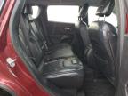 2019 Jeep Cherokee Limited   на продаже в Pennsburg, PA - Side