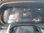 2024 Jeep Grand Cherokee L Limited продається в Houston, TX - Front End