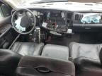 2003 DODGE RAM 1500 ST for sale at Copart QC - MONTREAL