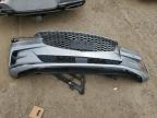 2022 Genesis Gv80 Base for Sale in Elgin, IL - Front End