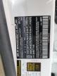 Loganville, GA에서 판매 중인 2015 Mercedes-Benz Gl 450 4Matic - Minor Dent/Scratches