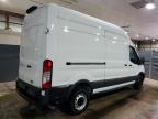 2023 Ford Transit T-250 for Sale in Columbia Station, OH - Top/Roof