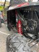 2018 Polaris Rzr Xp Turbo Eps for Sale in San Diego, CA - Normal Wear