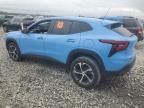 Wayland, MI에서 판매 중인 2024 Chevrolet Trax 1Rs - Front End