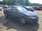 2010 Kia Optima Lx for Sale in Harleyville, SC - Rear End