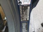 2005 Bmw X3 2.5I en Venta en New Britain, CT - Front End