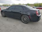 Littleton, CO에서 판매 중인 2016 Chrysler 300 S - Side