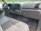 2007 Ford F350 Srw Super Duty продається в Grantville, PA - Normal Wear