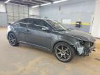 2014 Toyota Scion Tc  for Sale in Mocksville, NC - Front End