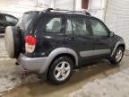 2003 Toyota Rav4  للبيع في Avon، MN - Front End