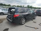 2020 Honda Odyssey Exl for Sale in Bridgeton, MO - Rear End