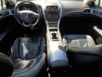 2016 Lincoln Mkz  продається в American Canyon, CA - Front End